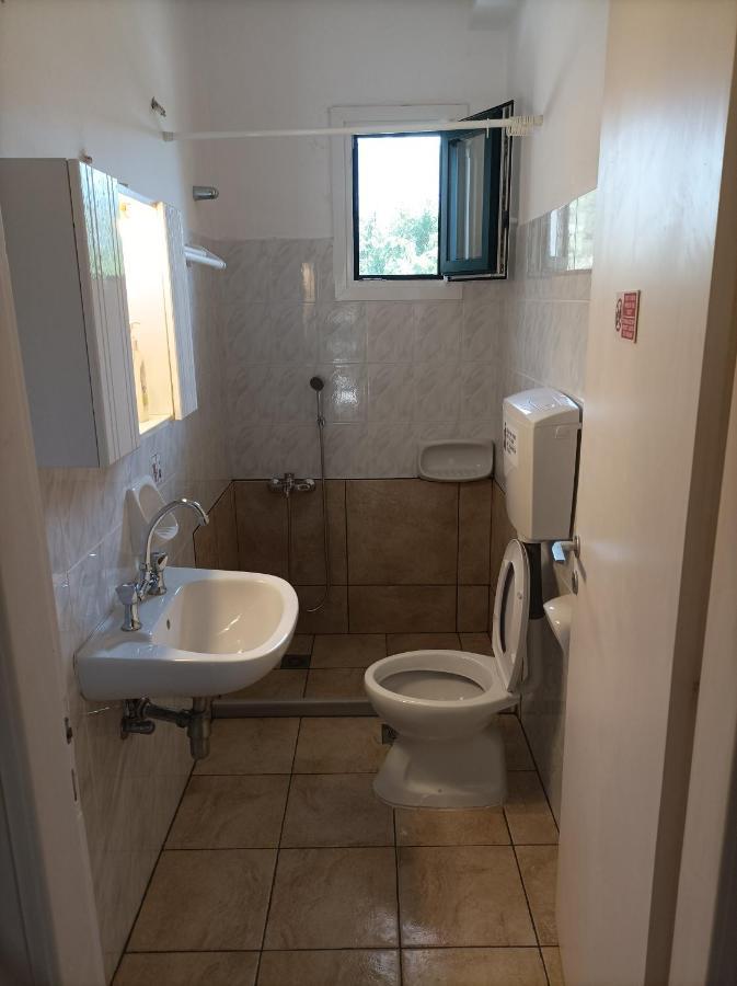 Country House Kefalonia Dhorizata Luaran gambar