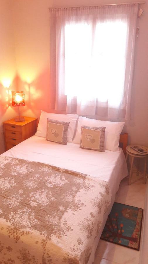 Country House Kefalonia Dhorizata Luaran gambar