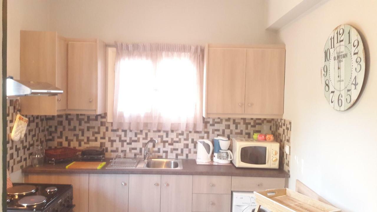 Country House Kefalonia Dhorizata Luaran gambar